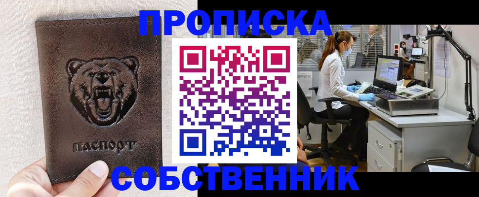 найти адрес прописки в Кингисеппе